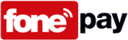 Fonepay